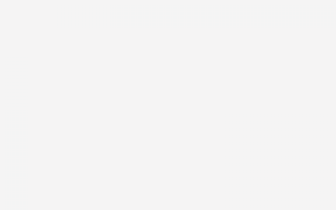 倒霉熊电影都有什么 倒霉熊第3部